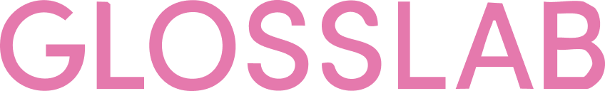 Glosslab
