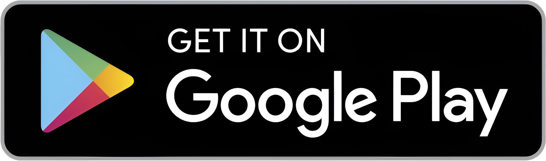 Get it on Google Play