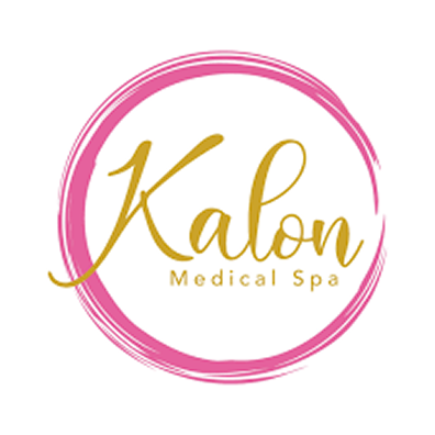 Kalon Logo