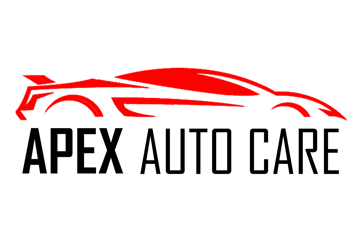 Apex Auto Detailing